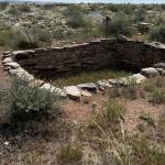 2023OTRA_688 (May 07, 2023)